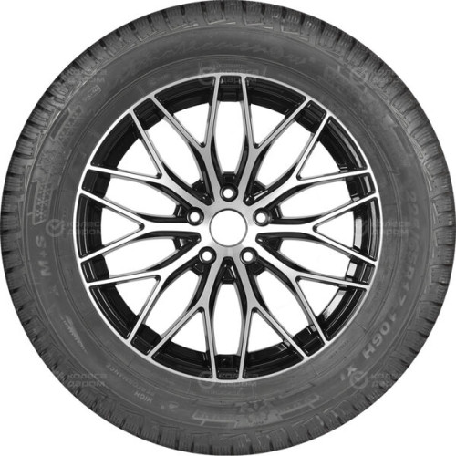 Бел BEL-517 225/65 R17 106H