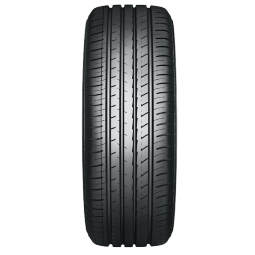 Легковая шина Yokohama BluEarth-GT AE51E 215/65 R16 98H
