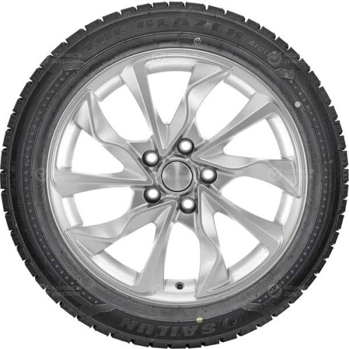 Sailun Ice Blazer Arctic 185/60 R15 88H
