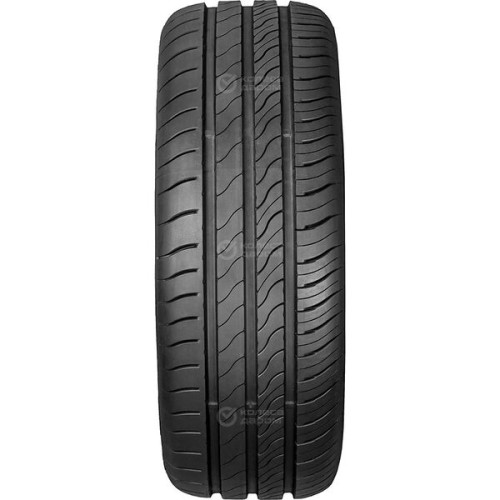 Attar S01 205/60 R16 96V