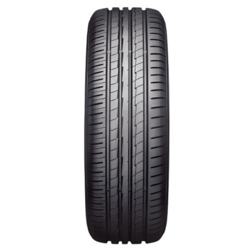 Легковая шина Yokohama BluEarth-A AE50 225/50 R17 98W
