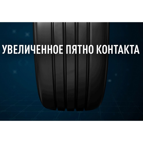 Легковая шина Bridgestone Turanza T005 255/35 R20 97Y