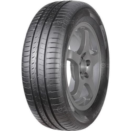Hankook Kinergy Eco 2 K435 175/65 R14 82T