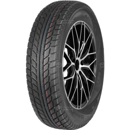 Бел BEL-287 Artmotionsnow 185/65 R15 88T