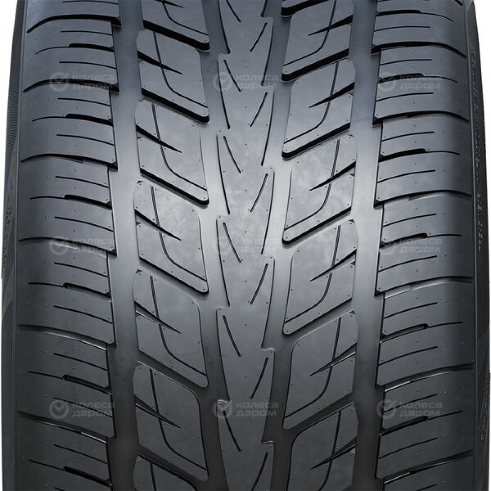 Grenlander Dias Zero 295/45 R20 114W