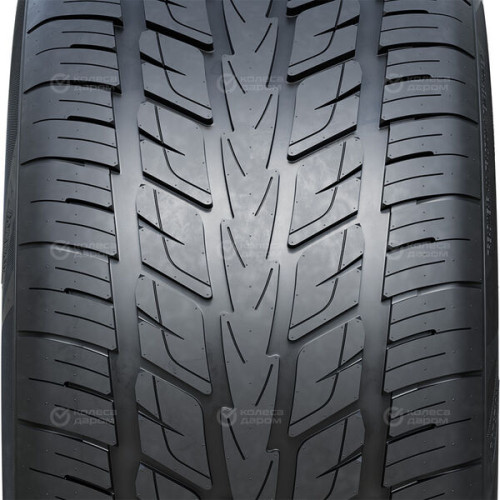 Grenlander Dias Zero 295/45 R20 114W