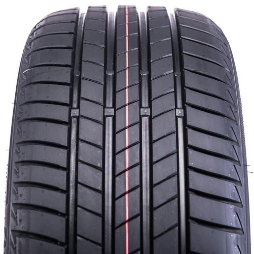 Легковая шина Bridgestone Turanza T005 DriveGuard Run Flat 235/45 R17 97Y