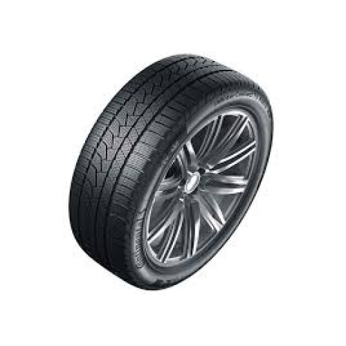 Легковая шина Continental ContiWinterContact TS860 S SUV 265/45 R20 108W MGT