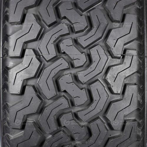 Linglong R620 265/70 R16 112H