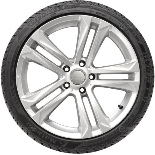 Matador MP47 Hectorra 3 205/60 R16 92H