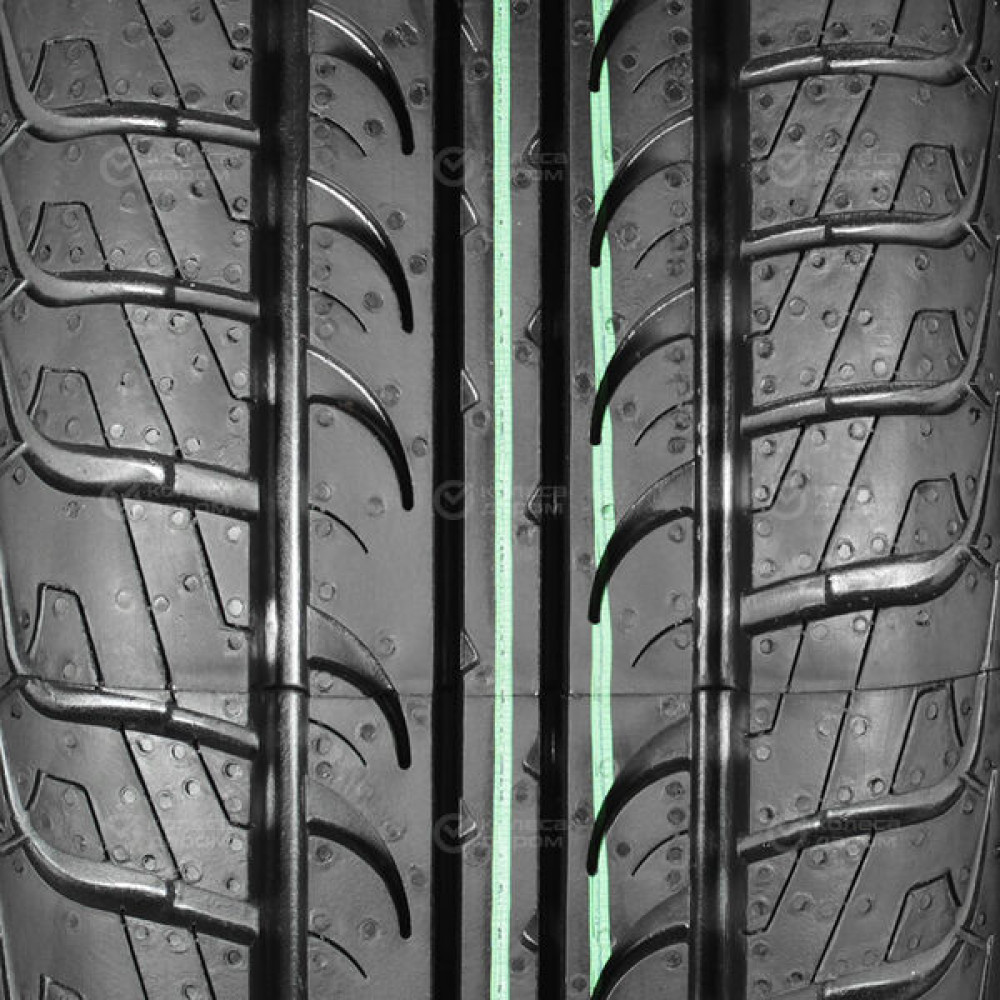 Tunga Zodiak 2 175/70 R13 86T