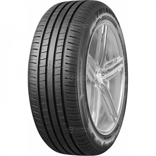 Triangle TE307 ReliaX 205/65 R15 94V