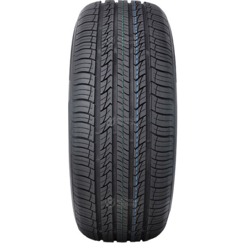 Altenzo Sports Navigator 255/55 R18 109V