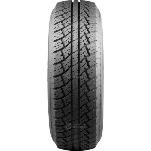 Antares SMT A7 275/55 R20 117H