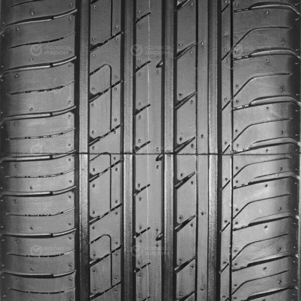 Atlander AX88 205/60 R16 92H