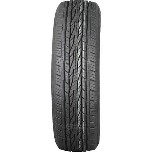 Continental Conti Cross Contact LX2 275/65 R17 115H