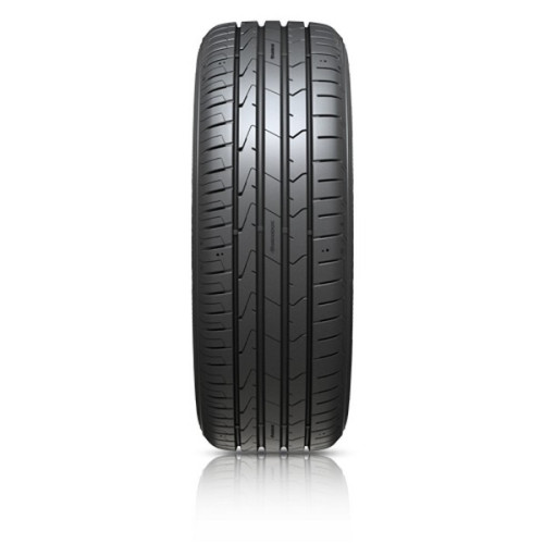Легковая шина Hankook Ventus Prime 3 K125 185/60 R15 88H