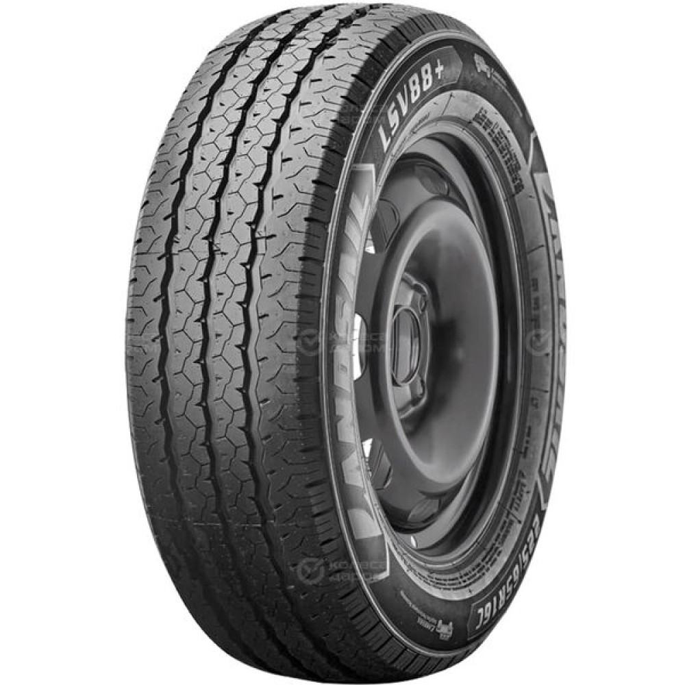 Landsail LSV88+ 215/70 R15C 104S