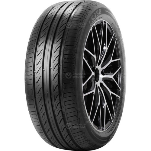 Landsail LS388 175/65 R14 86H