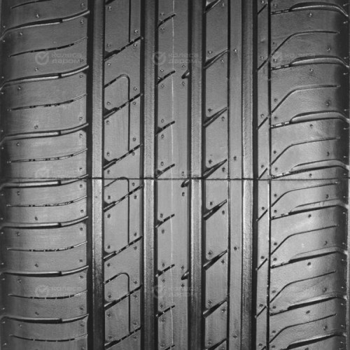 Atlander AX88 215/60 R16 95H