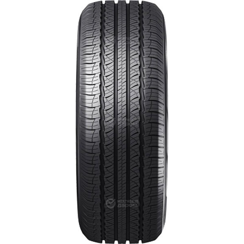 Triangle TR259 285/50 R20 116W