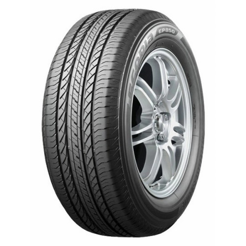 Легковая шина Bridgestone Ecopia EP850 265/70 R15 112H