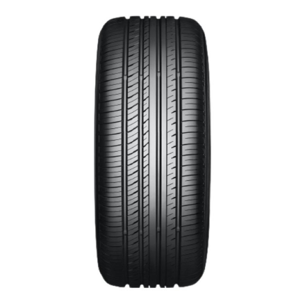 Легковая шина Yokohama Advan dB V552 245/40 R19 98W