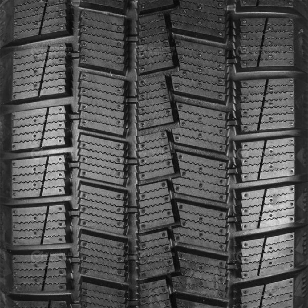 Autogreen WL6 255/50 R19 103T