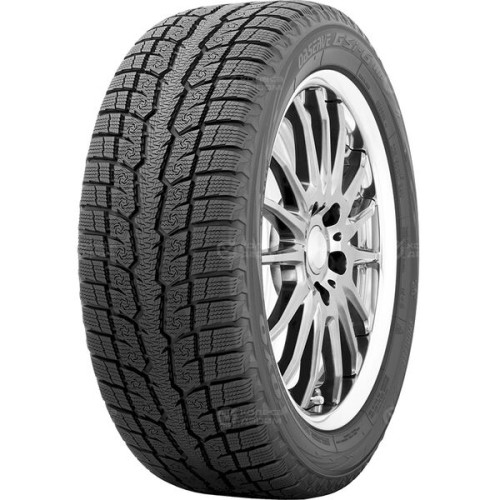 Toyo OBGS6S 295/35 R21 107V