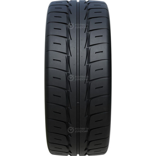 Habilead S3000 265/35 R18 97W