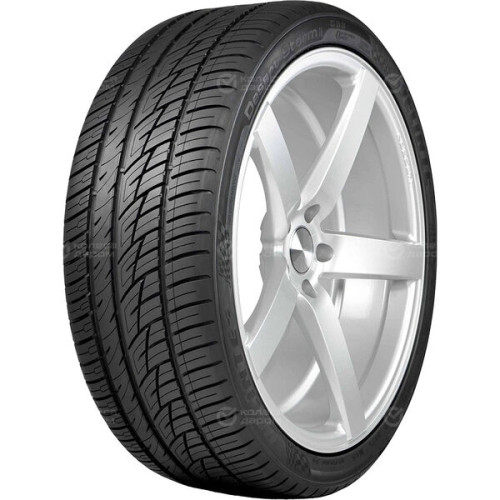 Delinte DS8 275/40 R20 106W