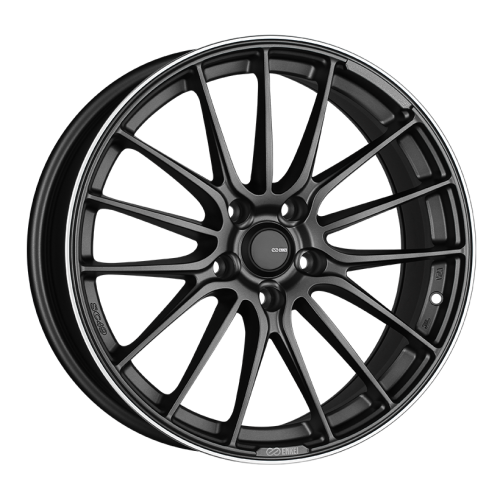 Легковой диск Enkei SC49 8,5x18 5x114,3 ET35 67,1 MGML