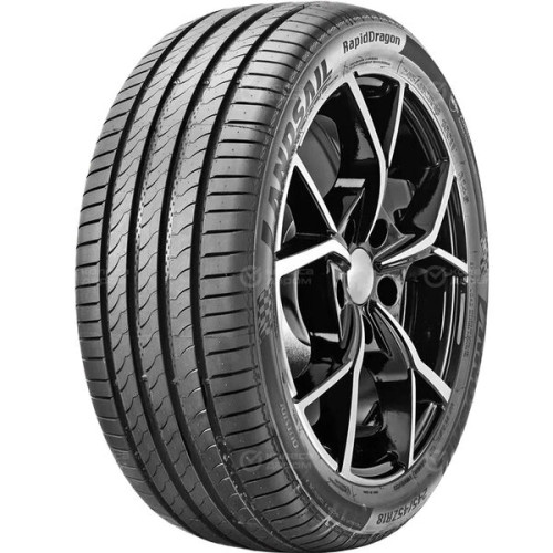 Landsail RapidDragon 245/40 R18 97W