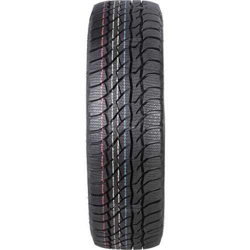 Viatti Bosco S/T (V-526) 285/60 R18 116T