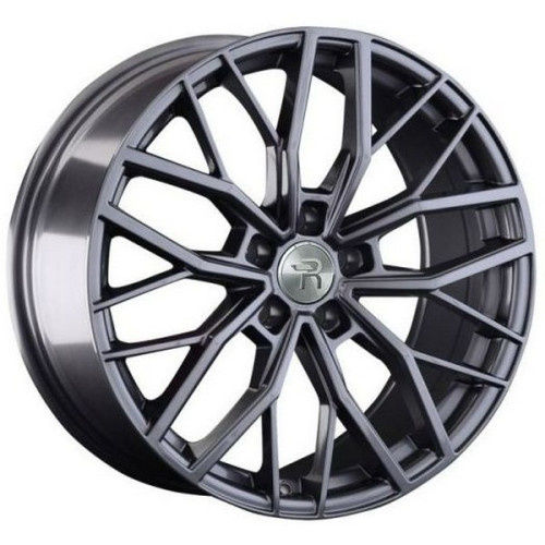 Легковой диск Replay VV249 9x20 5x112 ET33 66,6 GM