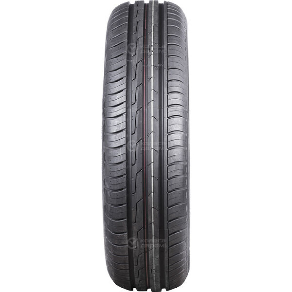 Cordiant Comfort 2 SUV 225/60 R17 103H