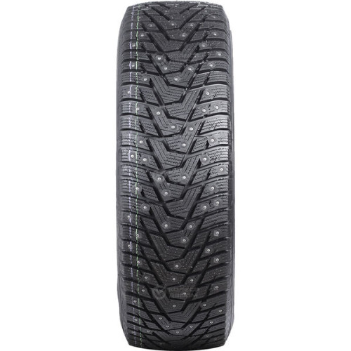 Hankook Winter i Pike RS2 W429 165/80 R13 83T