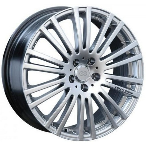 Легковой диск Enkei SC13 7x17 5x100 ET48 56,1 HP