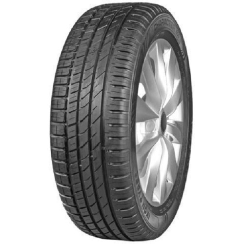 Легковая шина Ikon (Nokian Tyres) Character Eco (Nordman SX3) 195/65 R15 91H