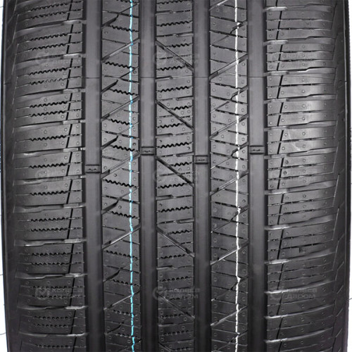 Hankook Dynapro HP2 plus RA33D 285/40 R22 110H