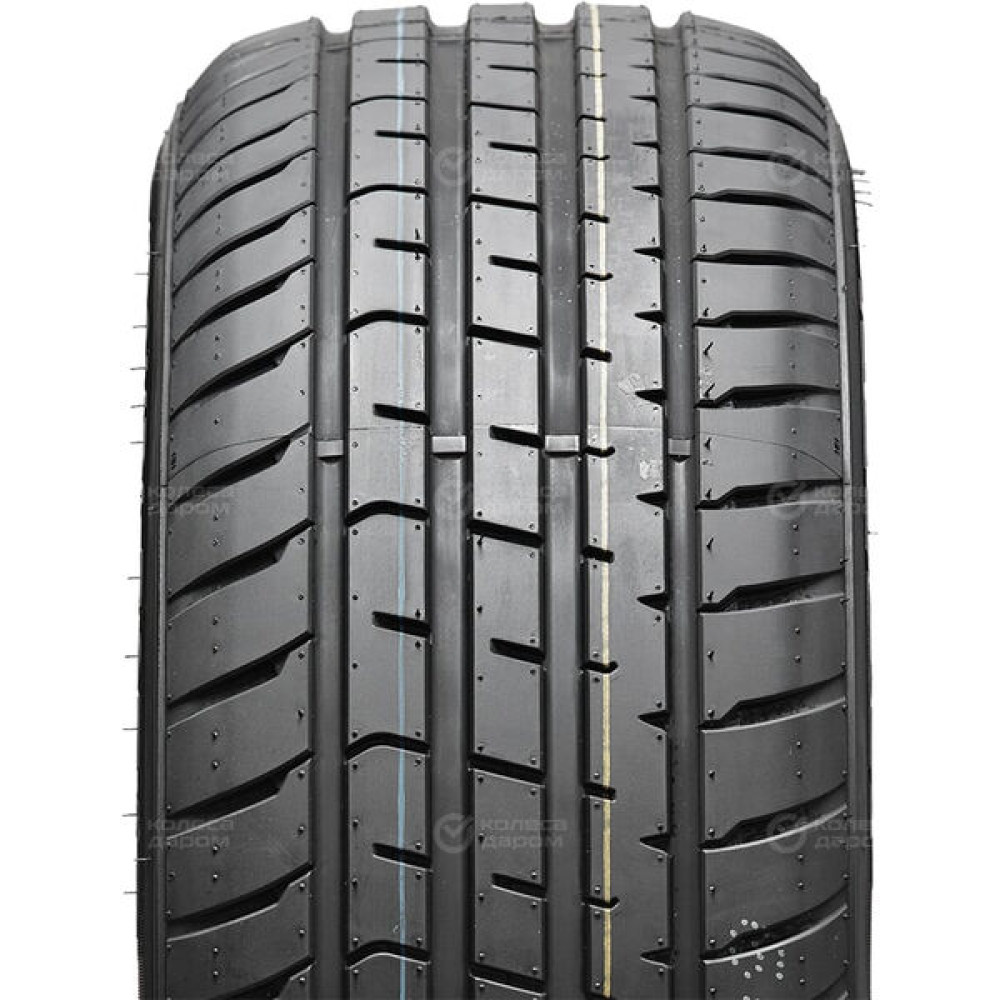 Doublestar DH03 185/65 R14 86H