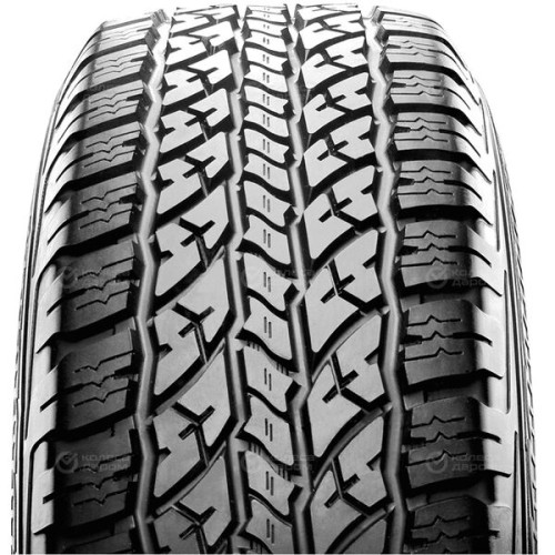 Sailun Terramax H/T 225/75 R16 115R