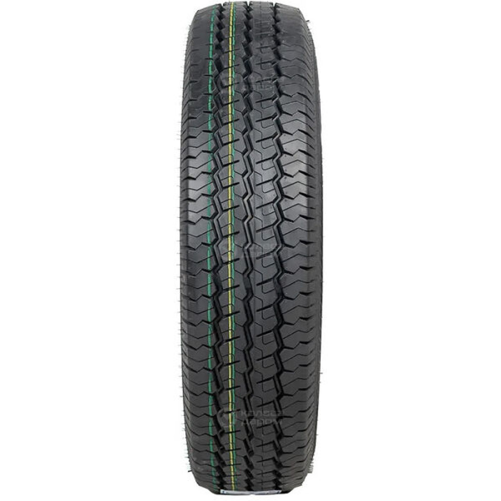 Mirage MR-200 185/75 R16C 104R