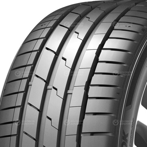 Hankook Ventus S1 evo3 K127 275/35 R18 99Y