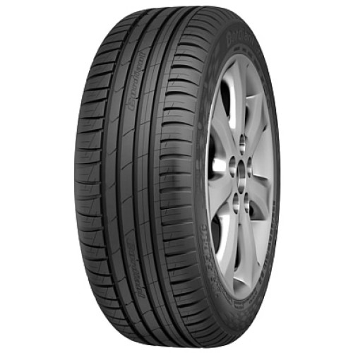 Легковая шина Cordiant Sport 3 SUV 235/65 R17 108V