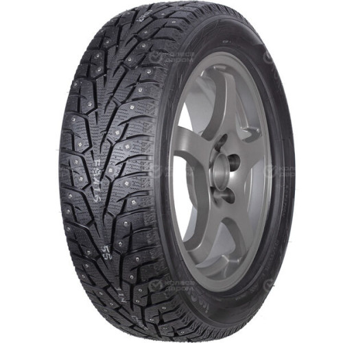 Yokohama iceGUARD IG55 235/40 R18 95T