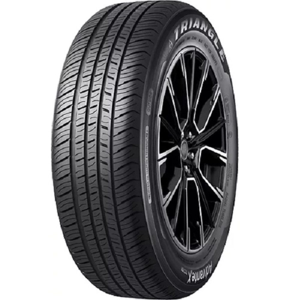 Легковая шина Triangle AdvanteX TC101 185/45 R15 75V