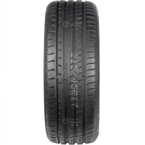 Linglong Sport Master 315/35 R21 111Y