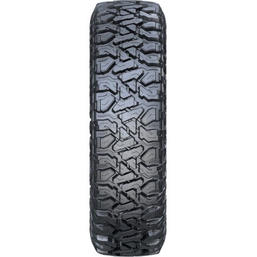 Кама FLAME M/T (НК-434) 235/75 R15 109Q