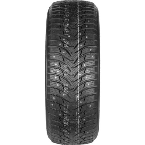 Marshal WINTERCRAFT ICE WI31 225/50 R17 98T